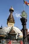 IMG_8033