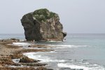Kenting
