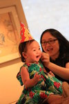 IMG_0051