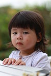 IMG_6844