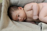 IMG_8695a