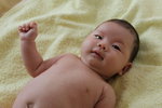 IMG_8698a