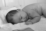 IMG_8703a