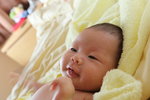 IMG_8712a