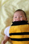 IMG_8713a