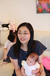 IMG_9327