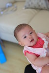 IMG_9723