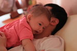 IMG_9771