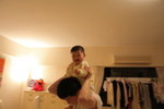 IMG_2936