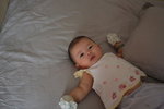 IMG_0232