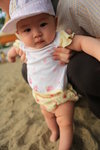 IMG_0417