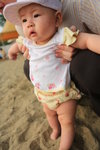 IMG_0418