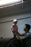 IMG_0689