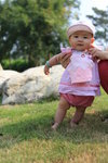 IMG_0717