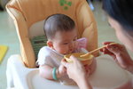IMG_0761