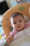 IMG_0764