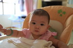 IMG_0767