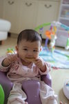 IMG_1372