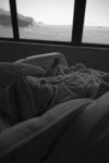 IMG_6707