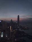 0620_192739