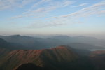IMG_4735