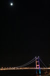 IMG_6850