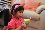 IMG_5519