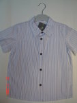 SHIRT-
BT0002B$160