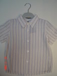 SHIRT-
BT0006B$164