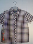 SHIRT-
BT0003B$160