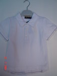 POLOT-SHIRT
BT0011B$218