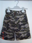 PANTS-
BP0001B$158