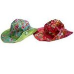 HAT-


DALMATIEN CHAPEAU $200