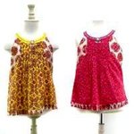 TOP-
NARGUILE BLOUSE $290