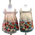 TOP-
S902067[1] $280