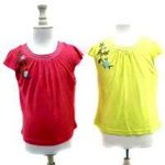 TOP-
SAHEL SHIRT $250