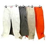 PANTS-
WALLABY PANTACOURT  $230