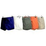 PANTS-
WARREN SHORT$220