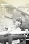 DSC_0240 A