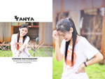 Tanya 002