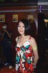 IMG_2382