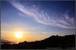 IMG_3805