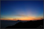 IMG_3889