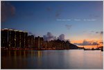 IMG_4224