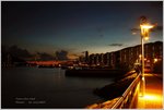 IMG_4236