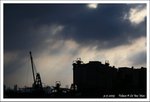 IMG_2753_1