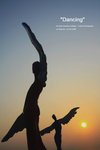 IMG_7641_1