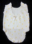 Dog Dress 17 ($118)