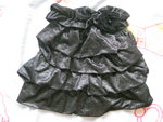 Dog Dress 19 ($198)