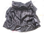 Dog Dress 19.2